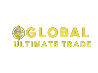 Global Ultimate Trade