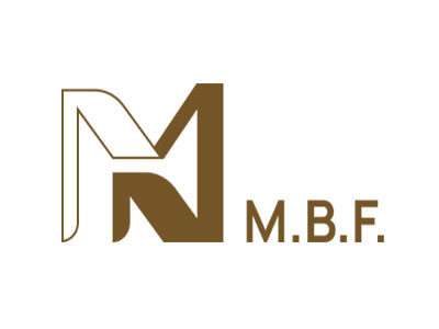 M.B.F. MANAGEMENT LIMITED