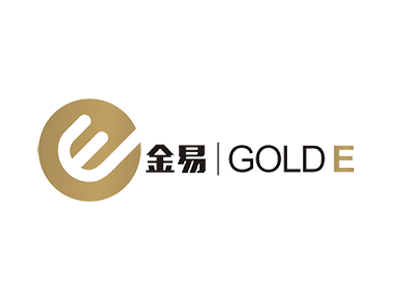 Gold E