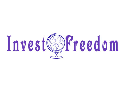 INVEST FREEDOM