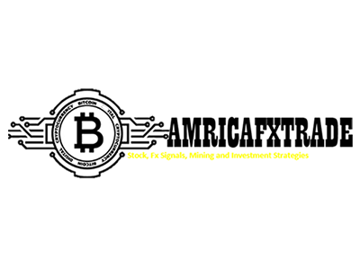 Amrica Fx Trade
