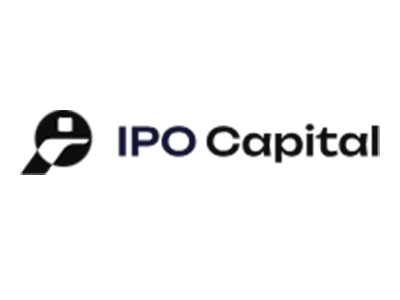 IPO Capital