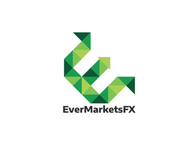 EverMarketsFX