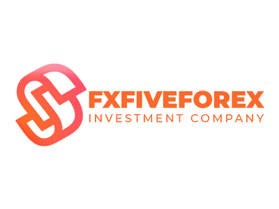 FXFIVEFOREX
