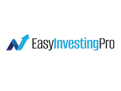 EasyInvestingPro