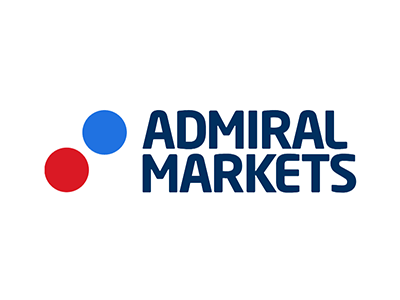 admiralmarket.net