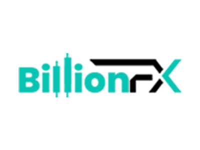 Billion FX