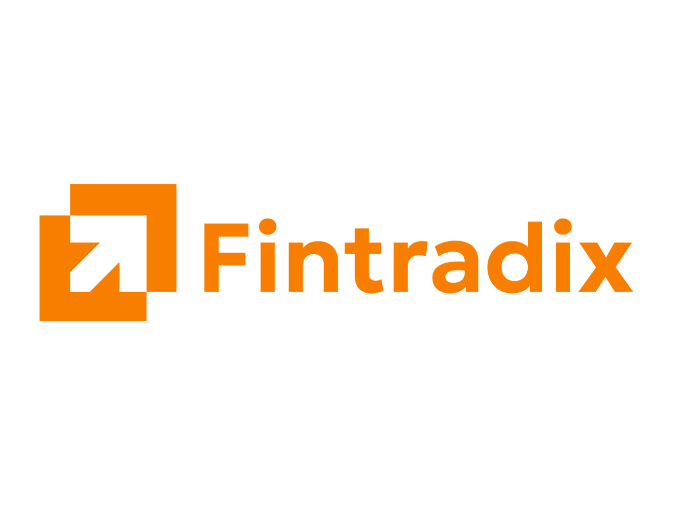 Fintradix