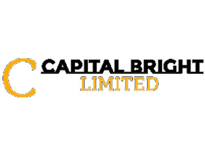 Capital Bright