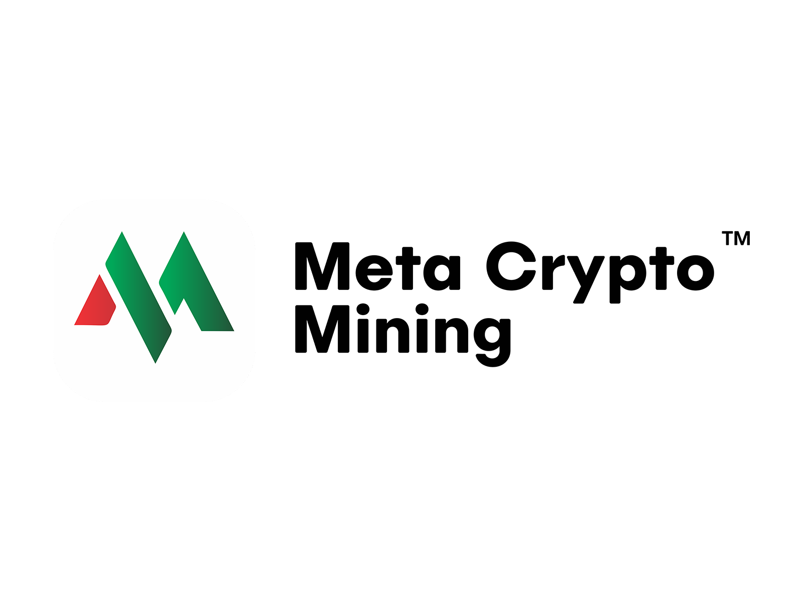Meta Crypto Mining