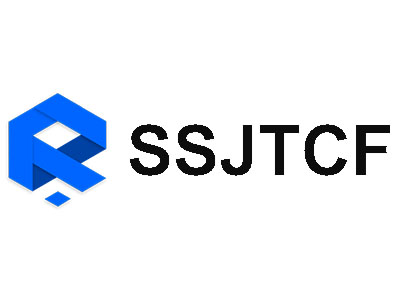 SSJTCF