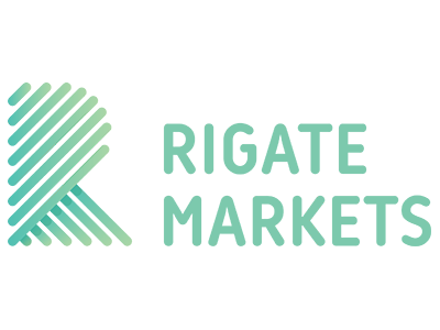 Rigate Markets