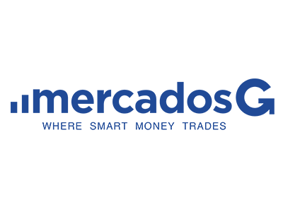 Mercados G