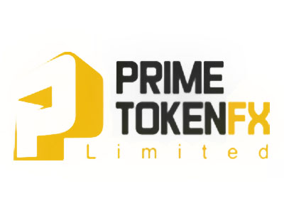 PRIME TOKENFX