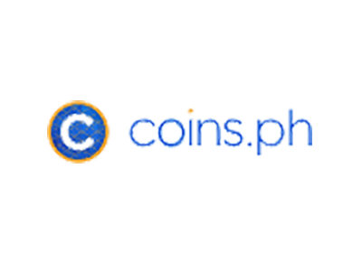 Coins.ph