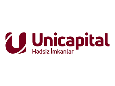 Unicapital