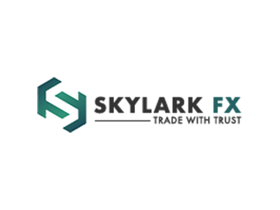 SkyLark FX