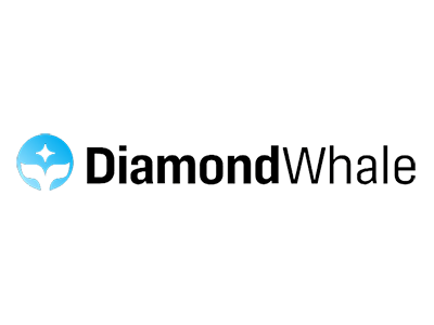 DiamondWhale
