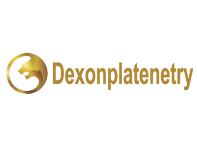 Dexonplatenetry