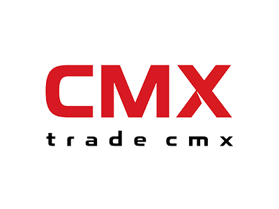 TradeCMX