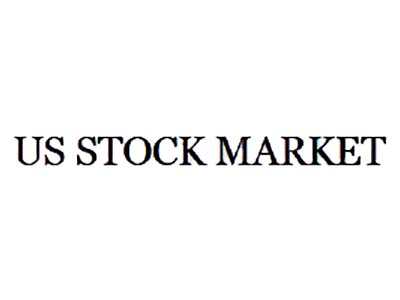 US Stock Market Investments