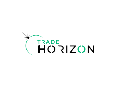 Trade Horizon