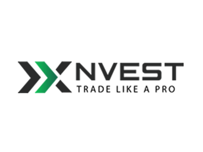 Xnvest