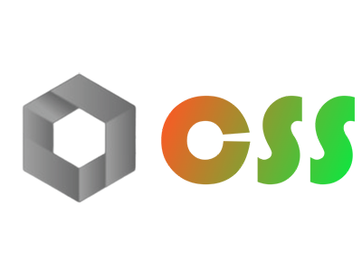 Choice Standout Syndicate