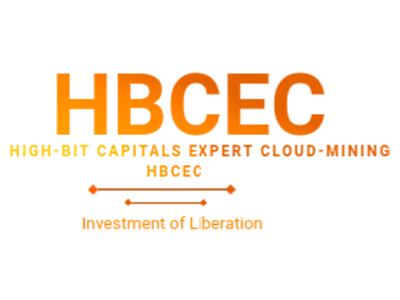 HBCEC