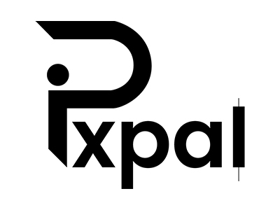 PixPal Pro