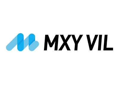 MXY VIL