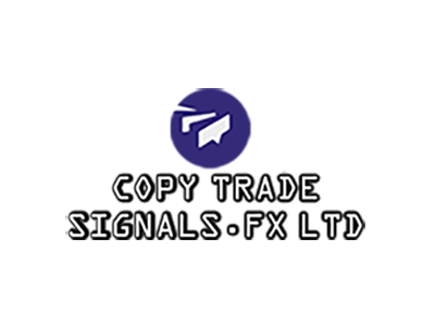 Copy Trade Signals.FxLtd