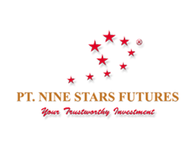 Nine Stars Futures