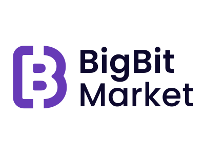 Big Bit Market