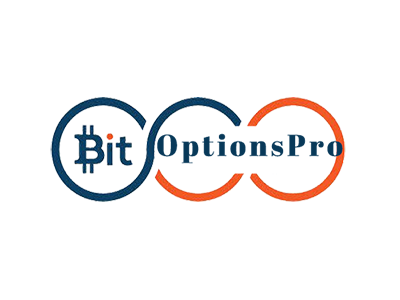 BitOptionsPro