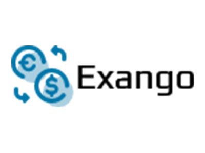 EXANGO