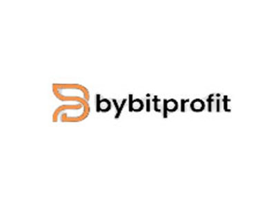 ByBitProfit