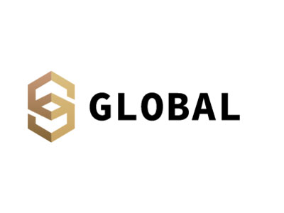 Global FX