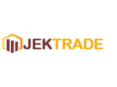 JEK TRADE