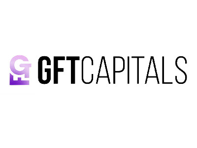 GFT Capitals