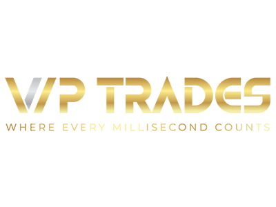 Viptrades