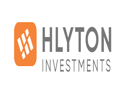 hlyton Investments