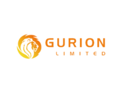 Gurion FX