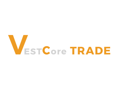 Vest Core Trade