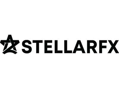 Stellar Fx