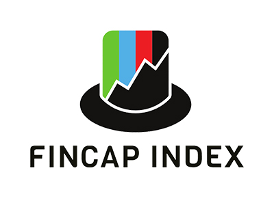 FincapIndex aka Index Accounting