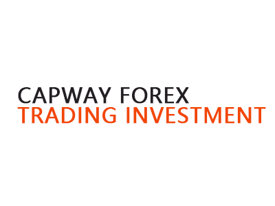 CAPWAY FOREX TRADING INVESTMENT