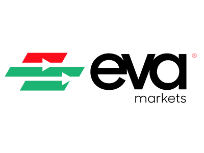Eva Markets
