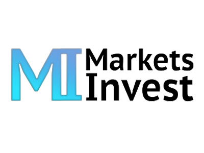 MarketsInvest