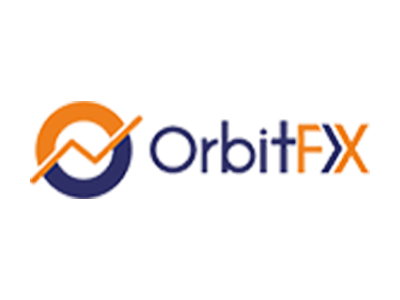 Orbit Global FX